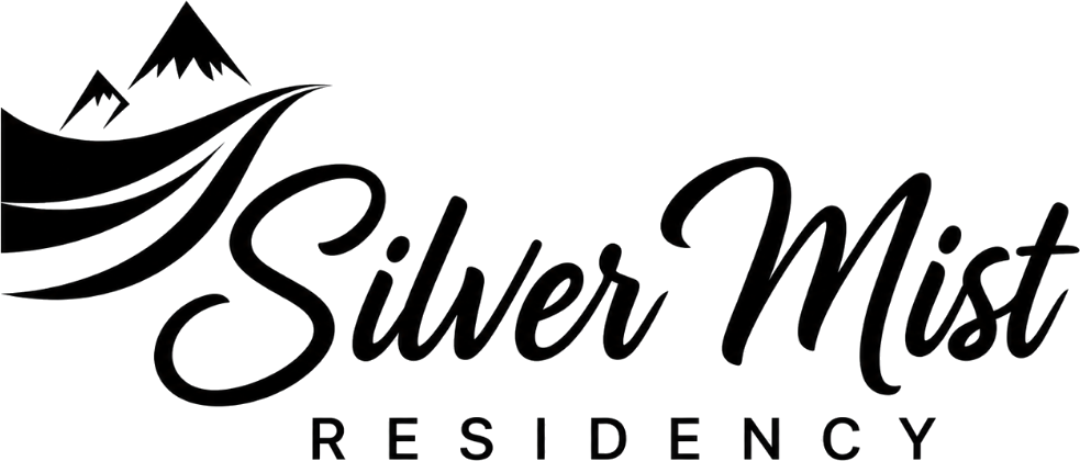 Client Logo 10